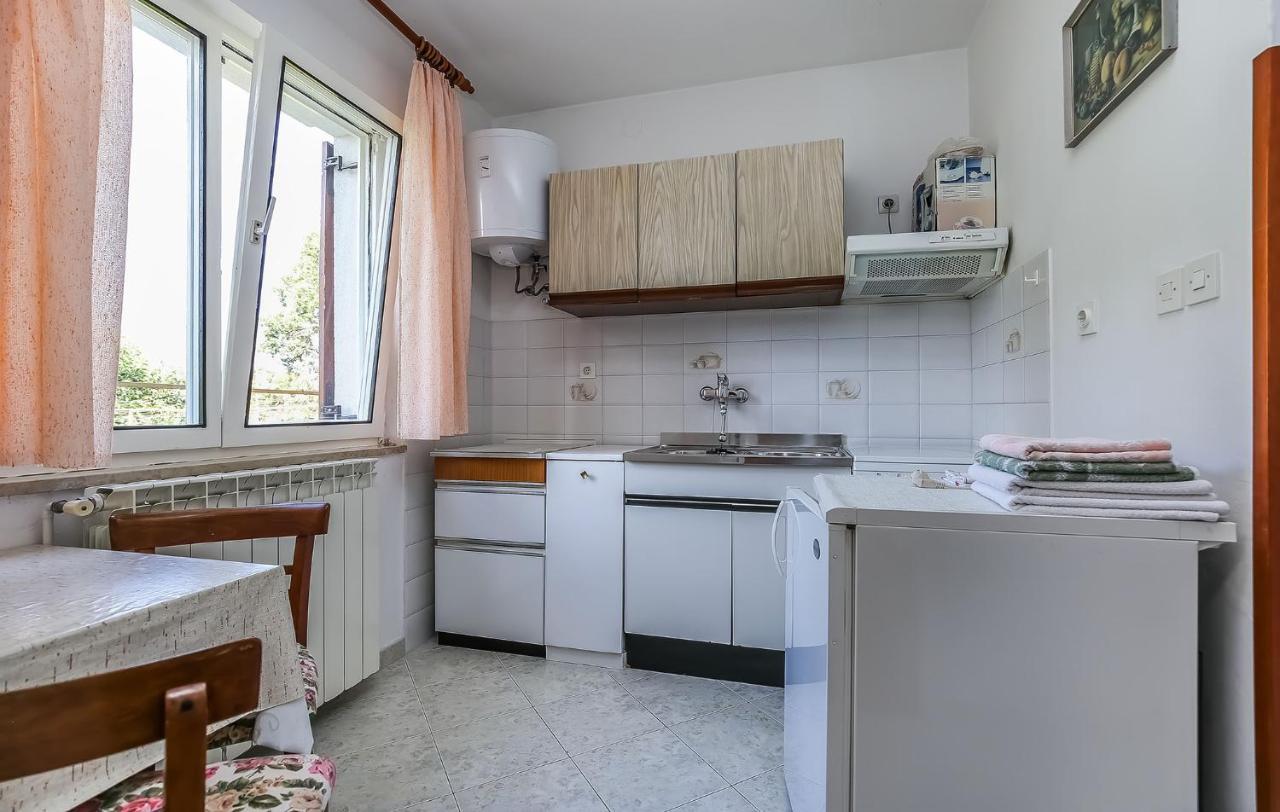 Ana Apartment Porec Exterior photo